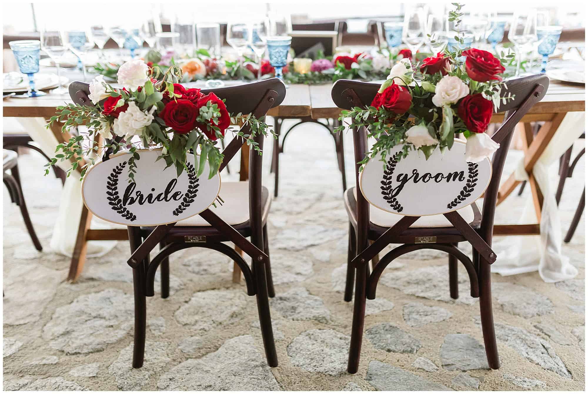 A Resort at Pedregal Wedding A Resort at Pedregal Wedding